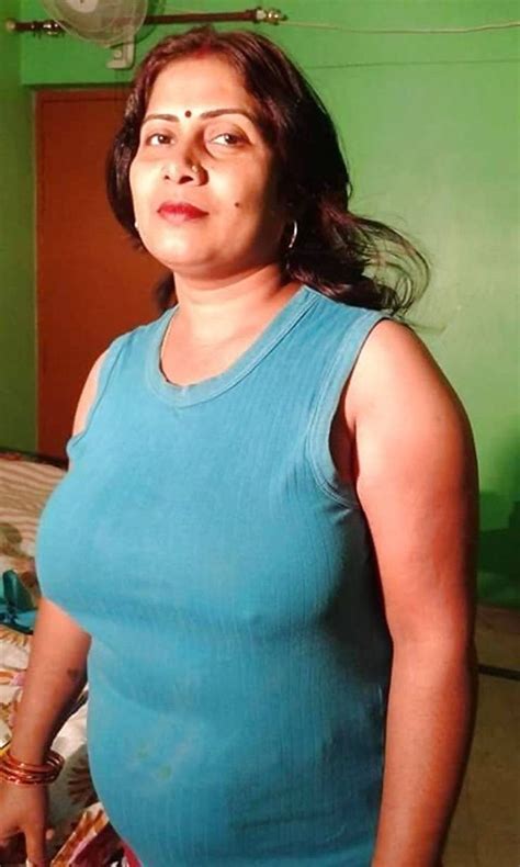 desi hot aunty nude|INDIAN AUNTY